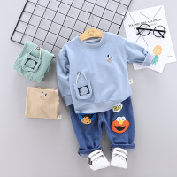 uploads/erp/collection/images/Children Clothing/gegedidi/XU0338294/img_b/img_b_XU0338294_1_6-d-CsrObIC1H3aHA2yG1NG-V90wbduu